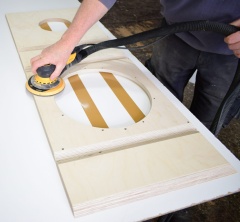 Ripol BMC D015 - 008